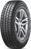 Hankook 215/70R15C RA30 VANTRA ST AS2 109/107S, Pot: D, Pri: C, Buka: 73 dB