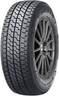 Nexen 215/60R17C N BLUE 4SEASON VAN 109/107T, Pot: D, Pri: C, Buka: 73 dB