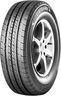 Lassa 225/75R16C TRANSWAY 2 121R -, Pot: D, Pri: B, Buka: 71 dB