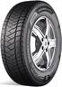 Bridgestone 205/75R16C DURAVIS ALL SEASON 113R, Pot: , Pri: , Buka:  dB