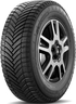 Michelin 225/75R16C CROSSCLIMATE CAMPING 118R, Pot: C, Pri: A, Buka: 72 dB