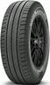 Pirelli 195/75R16C CARRIER 110R, Pot: C, Pri: A, Buka: 70 dB