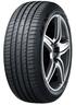Nexen 195/55R16 N'Fera PRIMUS 87V,Pot: C,Pri: B,Buka: 71dB