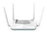 D-Link Eagle PRO AX3200 Smart Router R32