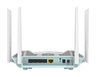 D-Link Eagle PRO AX3200 Smart Router R32