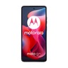 Motorola Moto G24 8GB/128GB Matte Charcoal, mobitel