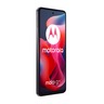 Motorola Moto G24 8GB/128GB Matte Charcoal, mobitel