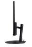 Acer Nitro XF240YS3biphx, UM.QX0EE.301, 23.8" FHD VA, 180Hz, 4ms, HDMI, DisplayPort, monitor