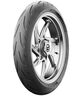 Michelin 120/70ZR17 58W POWER 6 F TL
