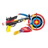 Streličarski set - samostrel za djecu
