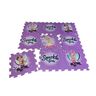 Podne puzzle/slagalice Sparkle