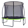 Garden Line trampolin, 312cm, zeleni