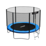 Garden Line trampolin, 252cm, plavi