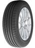 Toyo 215/40R17 Proxes comfort XL 87V,Pot: D,Pri: A,Buka: 70dB