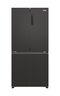 Haier hladnjak HCR3818ENPT
