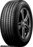 Bridgestone 225/60R18 ALENZA 001 100H , Pot: B, Pri: C, Buka: 67 dB