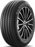 Michelin 205/55R16 E-PRIMACY 91V ,Pot: A, Pri: B, Buka: 69 dB