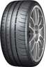 Goodyear 255/35ZR20 EAGLE F1 SuperSport R 97Y XL N0 , Pot: D, Pri: B, Buka: 72 dB