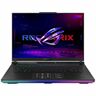 Asus Gaming ROG Strix SCAR 16, G634JZR-NM020X, 90NR0IC2-M000T0, 16, Intel Core i9 14900HX, 32GB RAM, 1000GB SSD, Nvidia GeForce RTX 4080, Windows 11 Pro, laptop