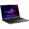 Asus Gaming ROG Strix SCAR 16, G634JZR-NM020X, 90NR0IC2-M000T0, 16, Intel Core i9 14900HX, 32GB RAM, 1000GB SSD, Nvidia GeForce RTX 4080, Windows 11 Pro, laptop