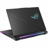 Asus Gaming ROG Strix SCAR 16, G634JZR-NM020X, 90NR0IC2-M000T0, 16, Intel Core i9 14900HX, 32GB RAM, 1000GB SSD, Nvidia GeForce RTX 4080, Windows 11 Pro, laptop