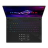 Asus Gaming ROG Strix SCAR 16, G634JZR-NM020X, 90NR0IC2-M000T0, 16, Intel Core i9 14900HX, 32GB RAM, 1000GB SSD, Nvidia GeForce RTX 4080, Windows 11 Pro, laptop