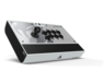 Nacon Arcade Stick, PS5/PS4/PC