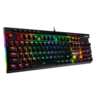 Redragon VATA RGB K580, mehanička tipkovnica
