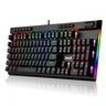 Redragon VATA RGB K580, mehanička tipkovnica