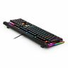Redragon VATA RGB K580, mehanička tipkovnica