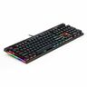 Redragon VATA RGB K580, mehanička tipkovnica