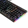 Redragon VATA RGB K580, mehanička tipkovnica
