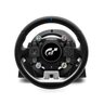 Thrustmaster T-GT II volan (GT Wheel + Base), bez pedala,  PC/PS4/PS5