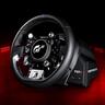 Thrustmaster T-GT II volan (GT Wheel + Base), bez pedala,  PC/PS4/PS5