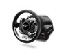 Thrustmaster T-GT II volan (GT Wheel + Base), bez pedala,  PC/PS4/PS5