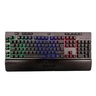 Redragon SHIVA K512 RGB, membranska tipkovnica