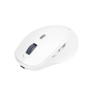 Marvo Office WM106W WH, bežični miš, bijeli