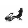 Playseat Trophy Black, gaming stolica