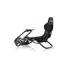 Playseat Trophy Black, gaming stolica
