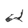 Playseat Trophy Black, gaming stolica