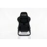 Playseat Trophy Black, gaming stolica