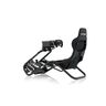 Playseat Trophy Black, gaming stolica