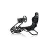 Playseat Trophy Black, gaming stolica
