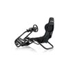 Playseat Trophy Black, gaming stolica