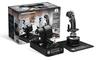 Thrustmaster HOTAS Warthog Joystick za PC