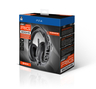 Nacon RIG 800HS V2, bežične gaming slušalice, PS4/PS5