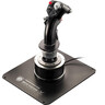 Thrustmaster HOTAS Warthog Flight Stick