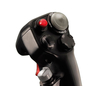 Thrustmaster HOTAS Warthog Flight Stick