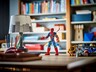 LEGO Marvel Figura Iron Spider-Mana za slaganje