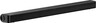 Hisense Soundbar HS205G 120W I 2.0ch
